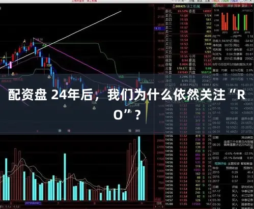 配资盘 24年后，我们为什么依然关注“RO”？